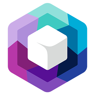 CrossBox - Mail, Chat and Files for cPanel, Plesk, DirectAdmin and Standalone
