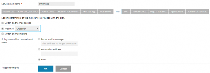 plesk-service-plan-mail.png
