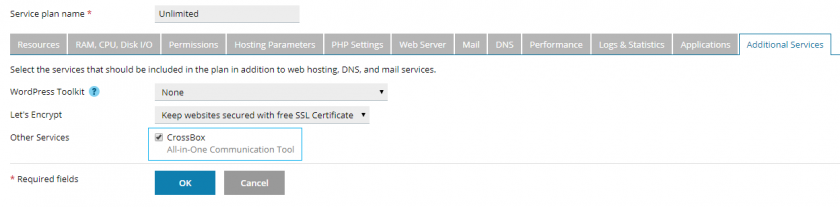 plesk-service-plan.png