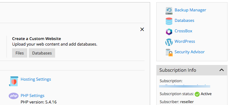 plesk-ui.png