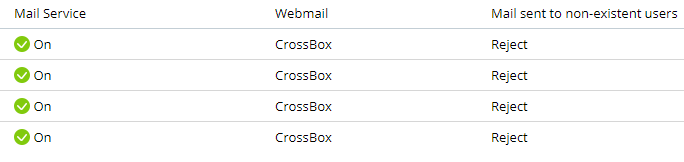 plesk-webmail.png