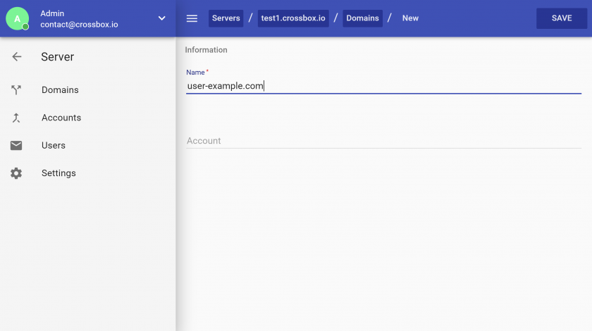 crossbox_admin_add_domain.png