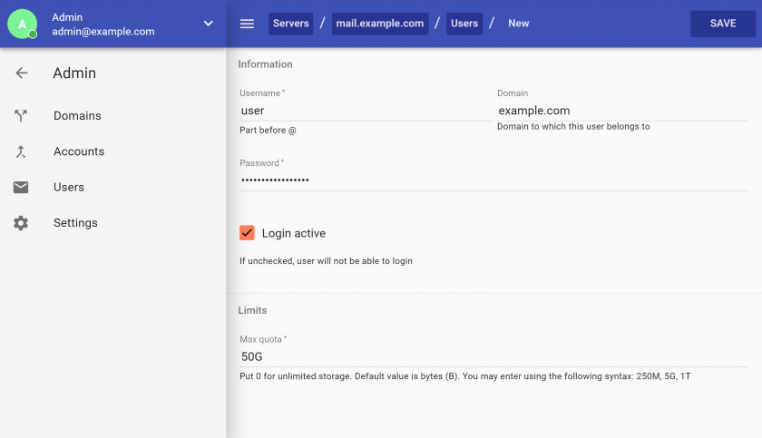 crossbox_admin_add_email_address.png