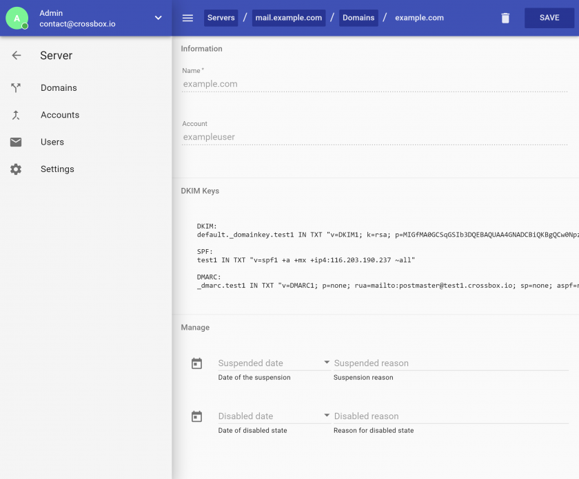crossbox_admin_view_domain_dkim_spf_drmac.png