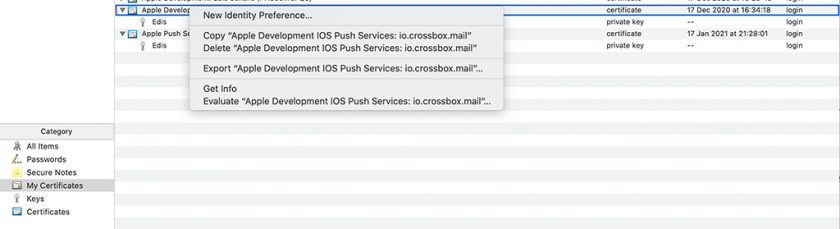 ios_locate_certificates.png