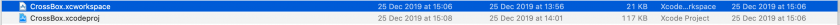 ios_open_project.png