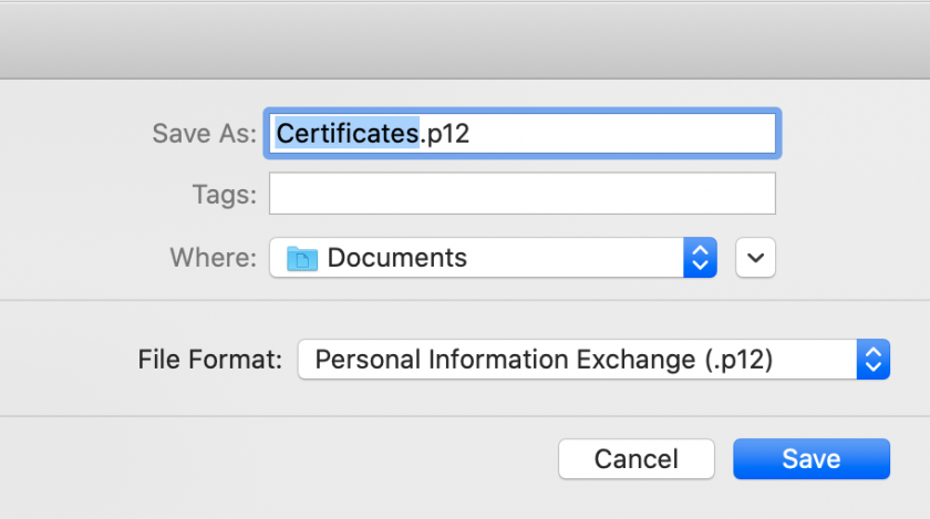 ios_export_certificates.png