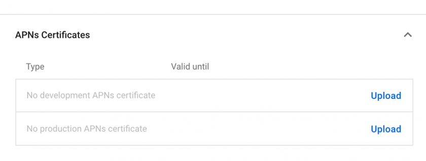 ios_upload_certificates.png