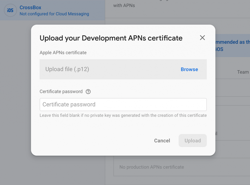 ios_upload_certificates_2.png
