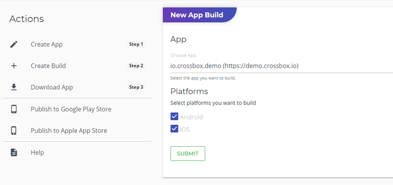 create_build.png