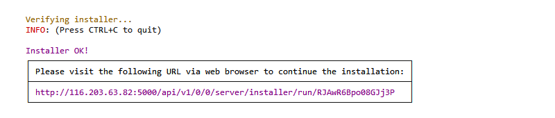installation_install_url.png