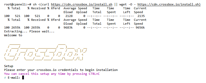 installation_login.png
