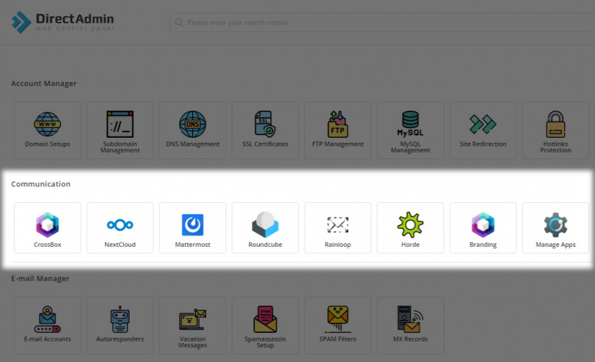 app-connector-directadmin-communication.jpg