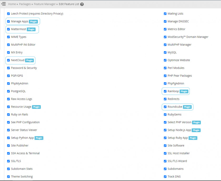 app-connector-feature-manager-cpanel.jpg
