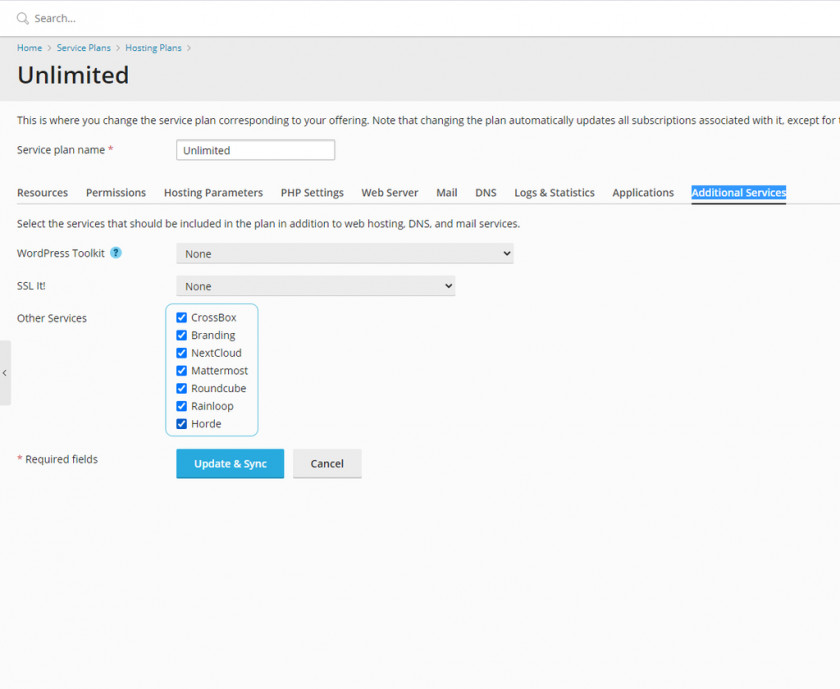 app-connector-feature-manager-plesk.jpg