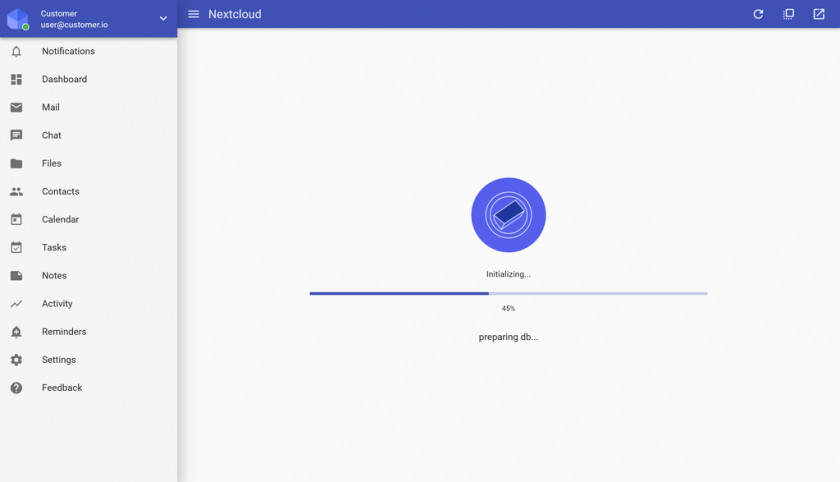 app-connector-install.jpg