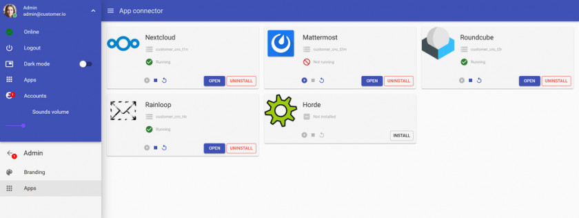 app-connector-manage-apps.jpg