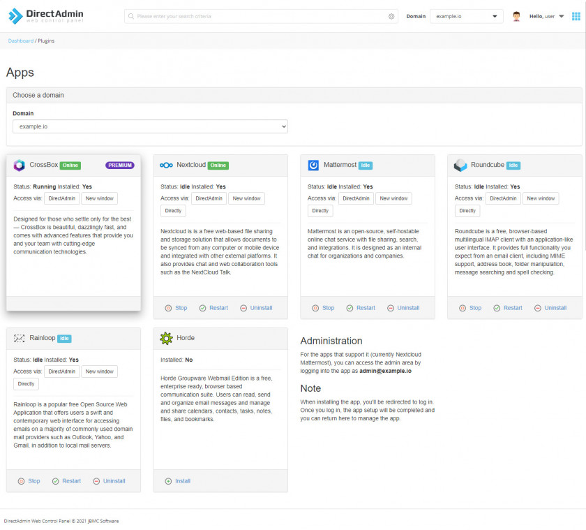 p7Dapp-connector-directadmin.jpg